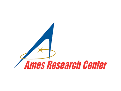 Ames Research Center | NASA