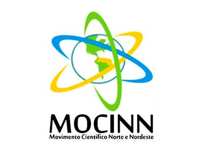 Mocinn